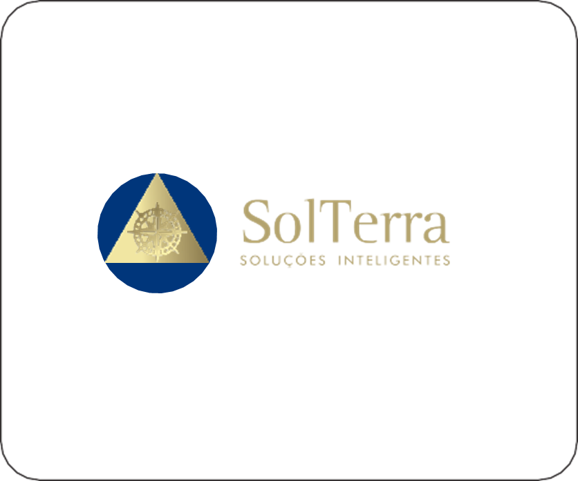 SolTerra