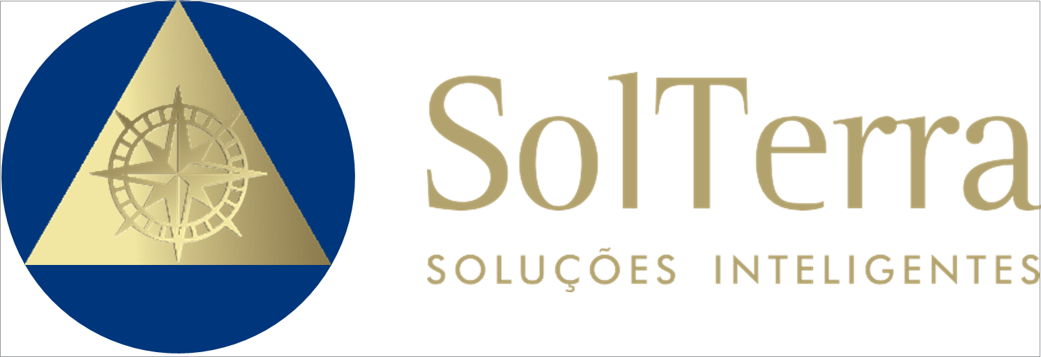 SolTerra