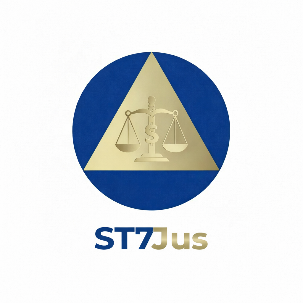 ST7-Juridico